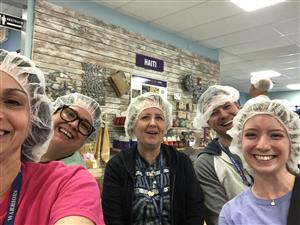 Feed My Starving Children 5.jpg
